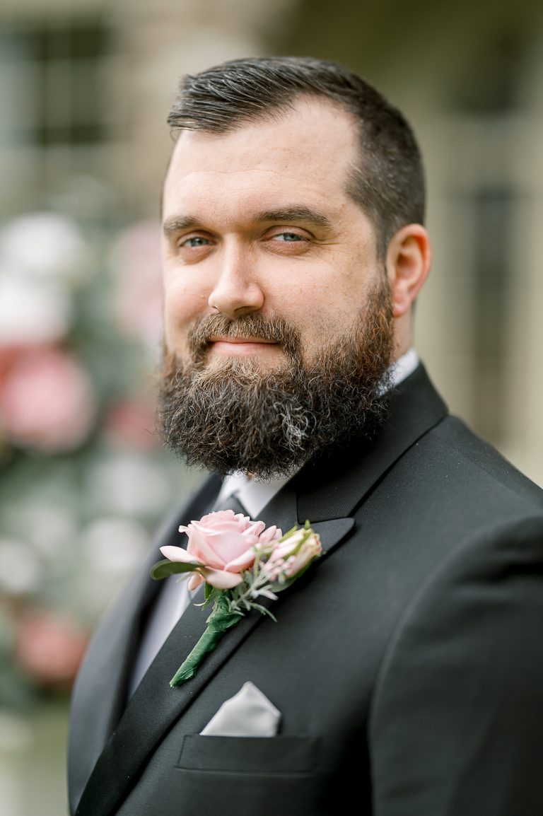 KAMALOVPHOTO.COM