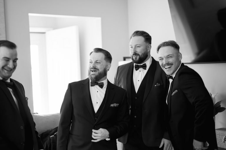 Christina & Kade - Wedding - FD-0007