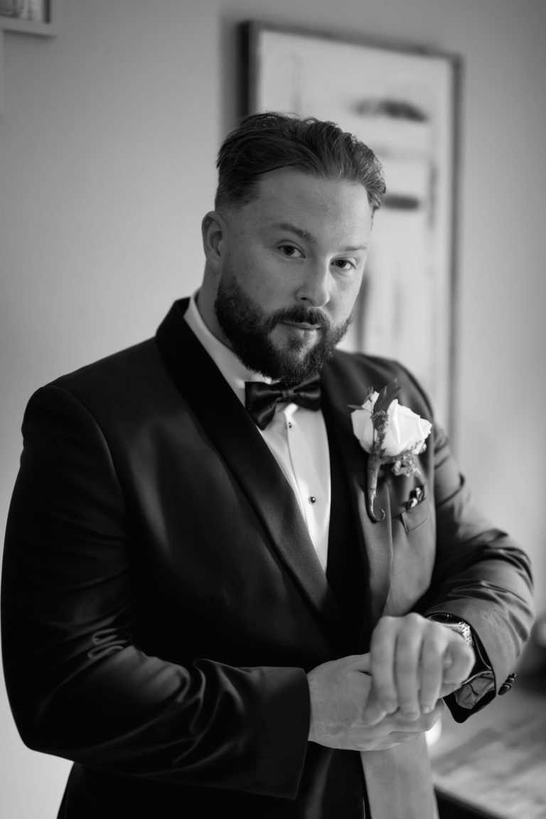 Christina & Kade - Wedding - FD-0040