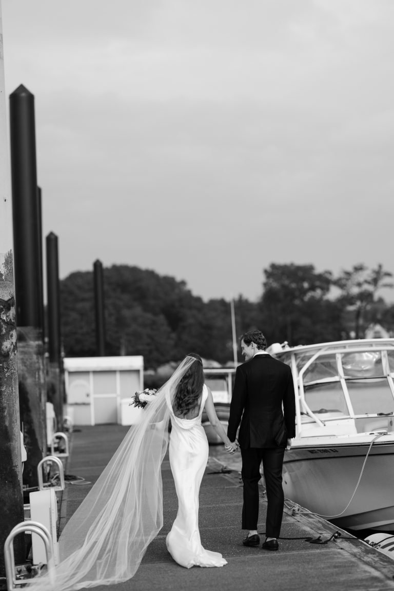 KAMALOVPHOTO.COM