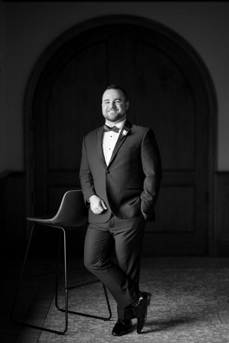 KAMALOVPHOTO.COM